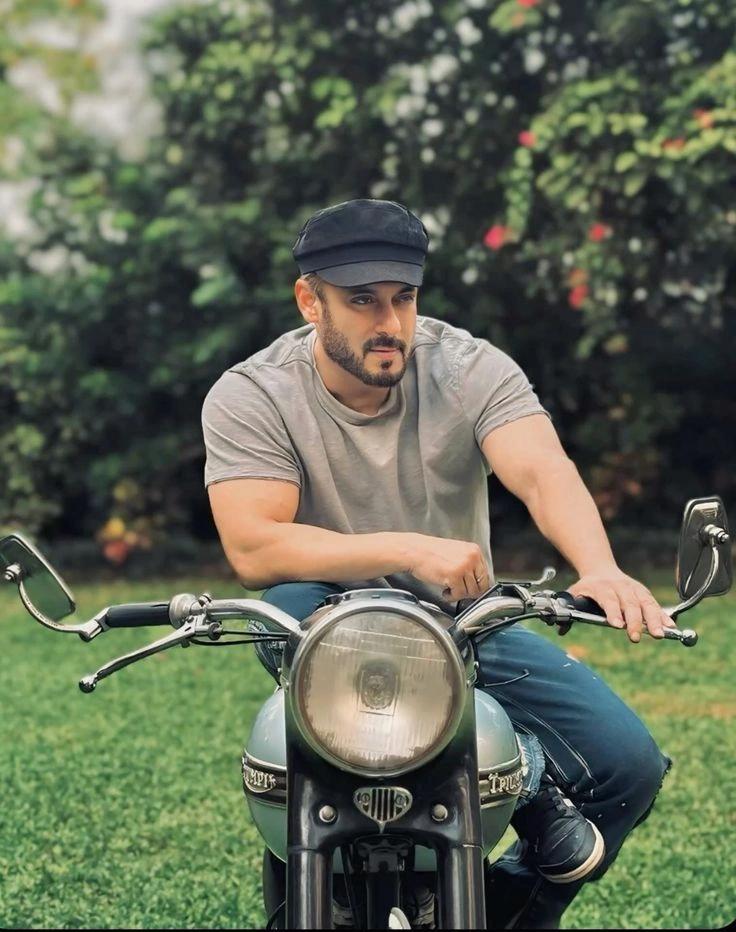 Bringing Stories to Life